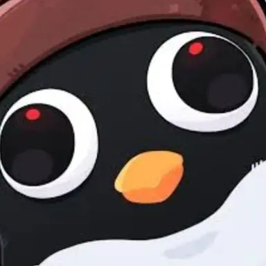 Profile image of 이핑구