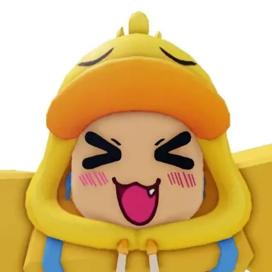 Profile image of 꽥