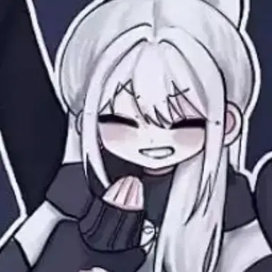 Profile image of 소멸