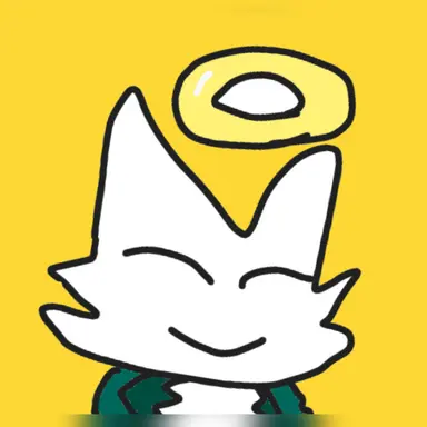 Profile image of テンシュヌ