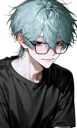 Profile image of 真守