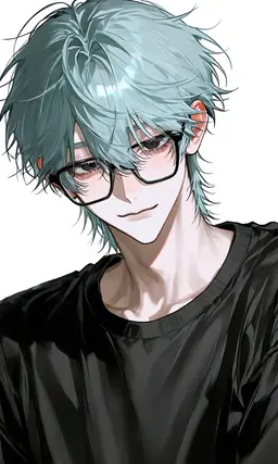 Profile image of 真守