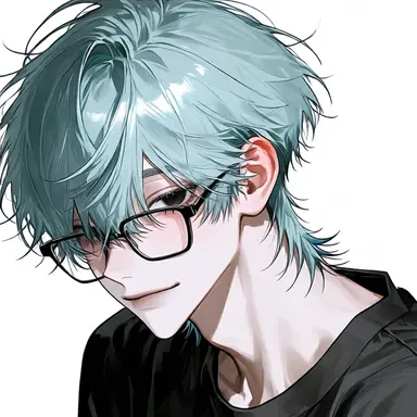 Profile image of 真守