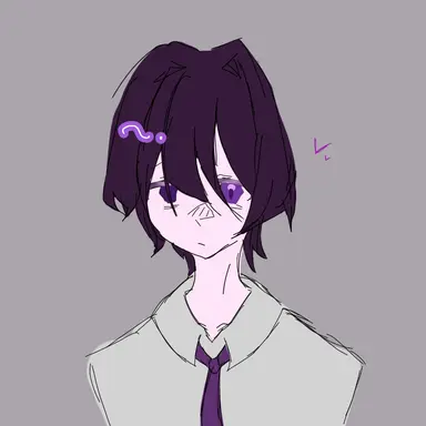 Profile image of コンタミ