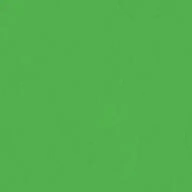 Profile image of 牧秀悟