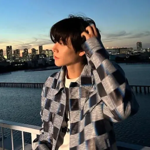 NewNewt6393의 송은석