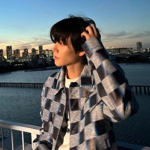송은석