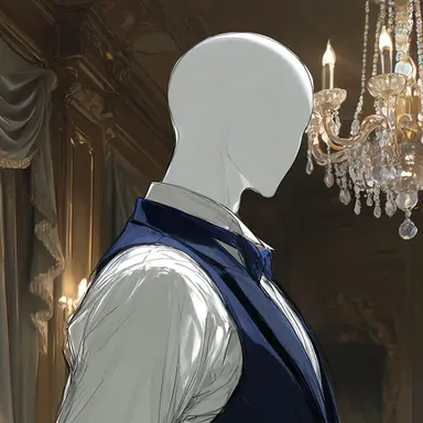 Profile image of ニナメル