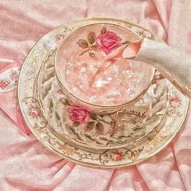 Profile image of 채밤비