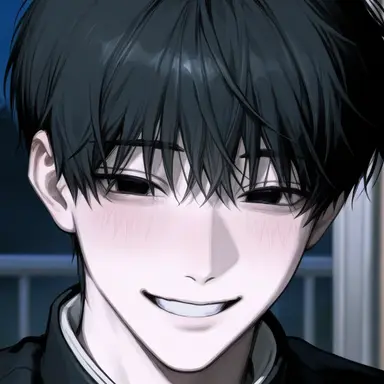 Profile image of Rui