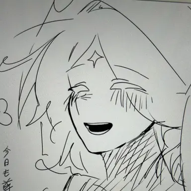 Profile image of ピュアバニラ