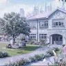 Profile image of 초능력초등학교