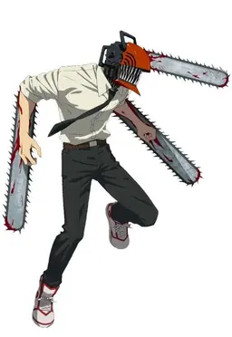 Profile image of デンジ