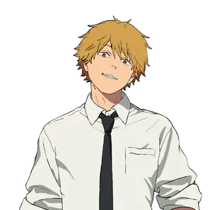 Profile image of デンジ