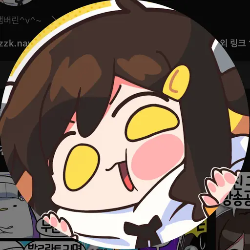 HotCache2440의 탬탬버린