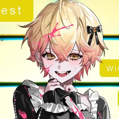 Profile image of みこと