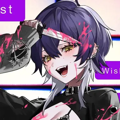 Profile image of いるま