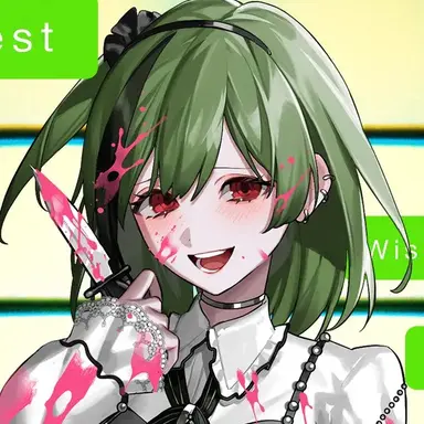 Profile image of すちえ
