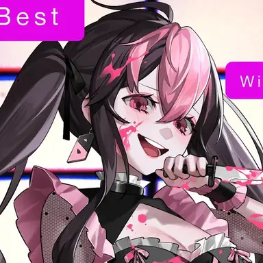 Profile image of ももの