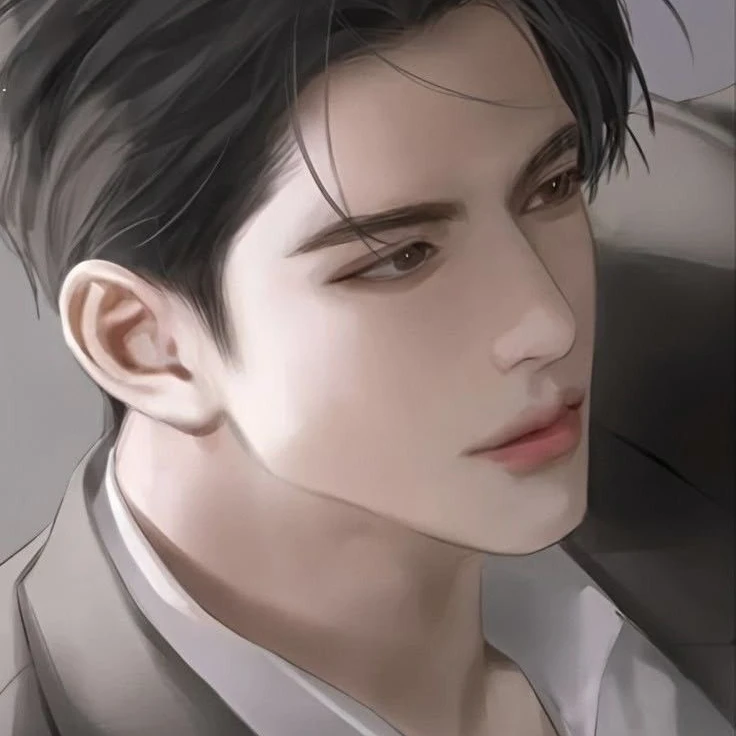 이도혁 BL