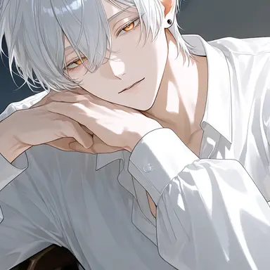 Profile image of Leonhardt