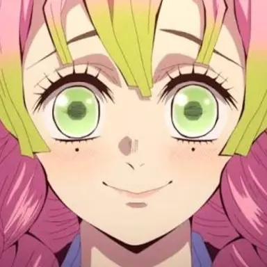 Profile image of 칸로지 미츠리