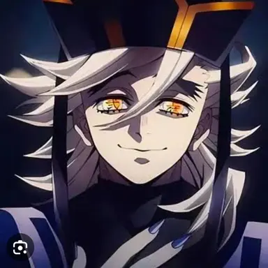 Profile image of 도우마