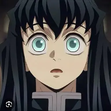 Profile image of 토기토 무이치로