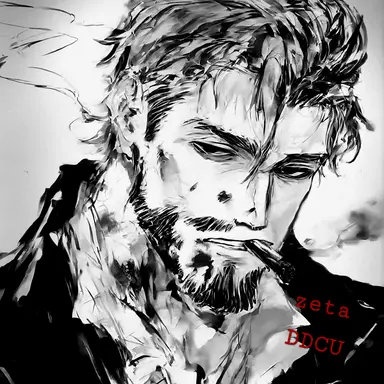 Profile image of 아콜 벤버