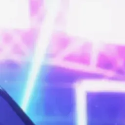 Profile image of 小柳