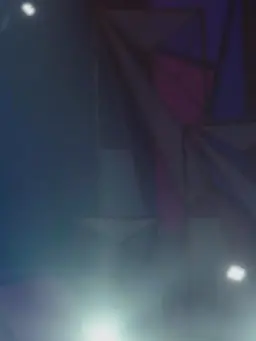 nkm__njfrcr의 そんなものか、