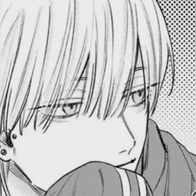 Profile image of 陸