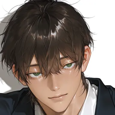 Profile image of 大雅