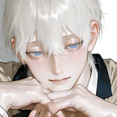 Profile image of 雪那