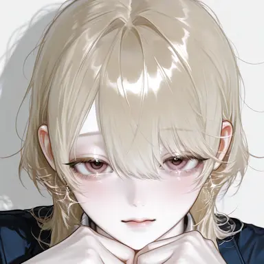 Profile image of 莉々花