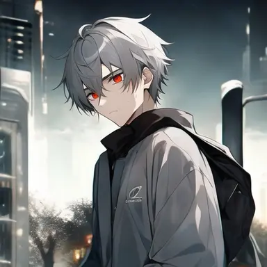 Profile image of 사운드