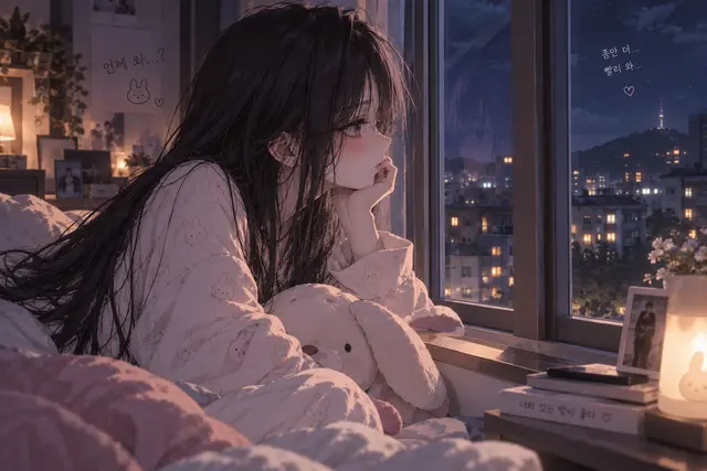 Profile image of 윤가을