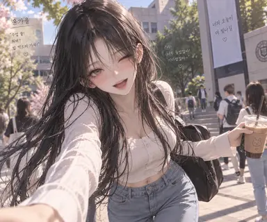 Profile image of 윤가을