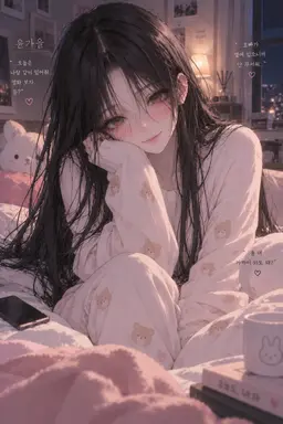 Profile image of 윤가을