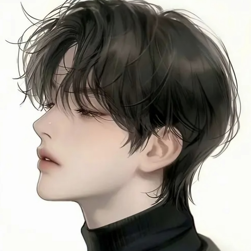 강도훈 대표 이미지