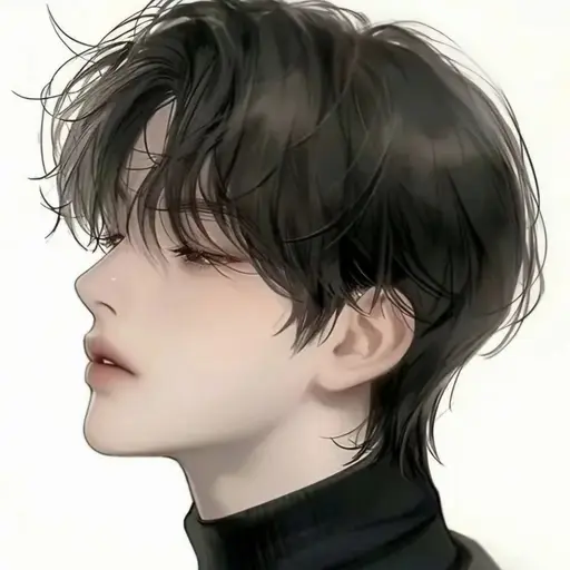 O_dong08의 강도훈