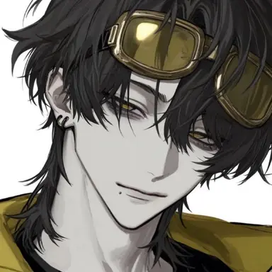 Profile image of ISTP