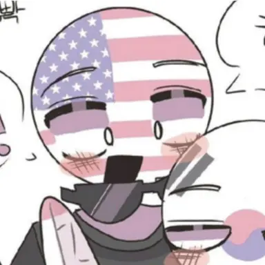 Profile image of 미국