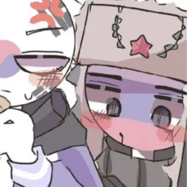 Profile image of 러시아