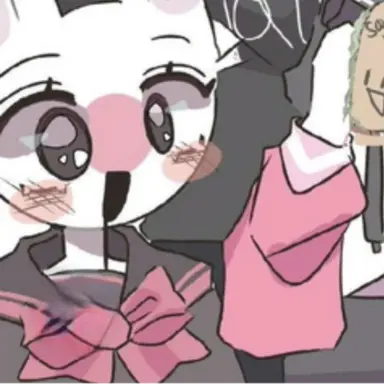 Profile image of 일본