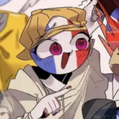 Profile image of 프랑스