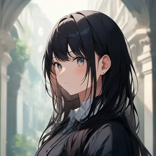 CoarsePoco4265의 윤지