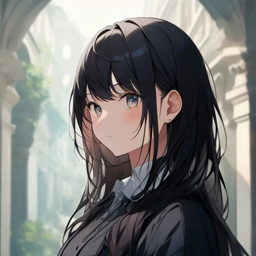 윤지