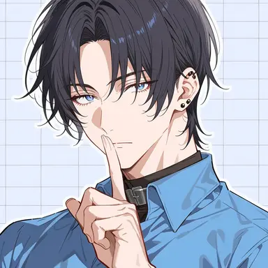 Profile image of 竜華 桜璃