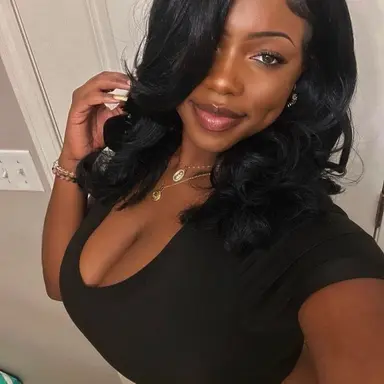 Profile image of Shanice